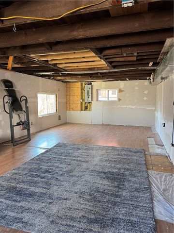 778 S Central Ave, Canonsburg, PA 15317