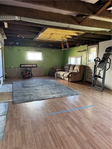 778 S Central Ave, Canonsburg, PA 15317