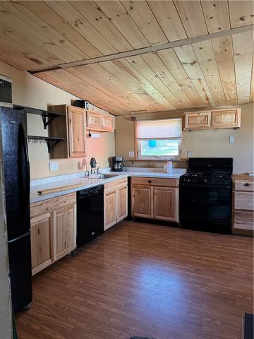 778 S Central Ave, Canonsburg, PA 15317