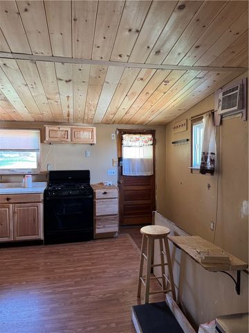 778 S Central Ave, Canonsburg, PA 15317