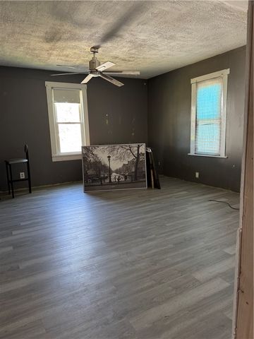 778 S Central Ave, Canonsburg, PA 15317