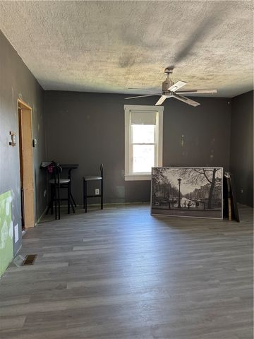 778 S Central Ave, Canonsburg, PA 15317