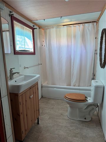 778 S Central Ave, Canonsburg, PA 15317