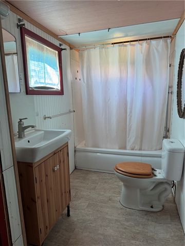778 S Central Ave, Canonsburg, PA 15317