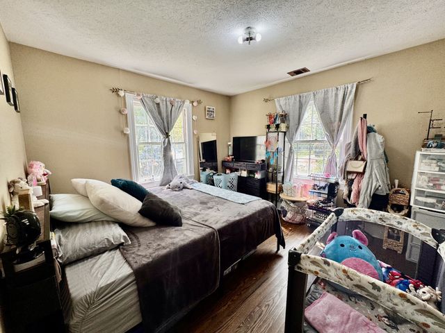 408 S Tarver Ave, Lebanon, TN 37087