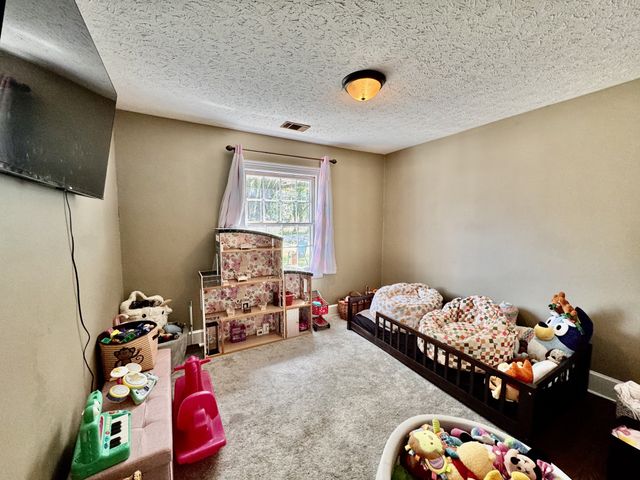 408 S Tarver Ave, Lebanon, TN 37087