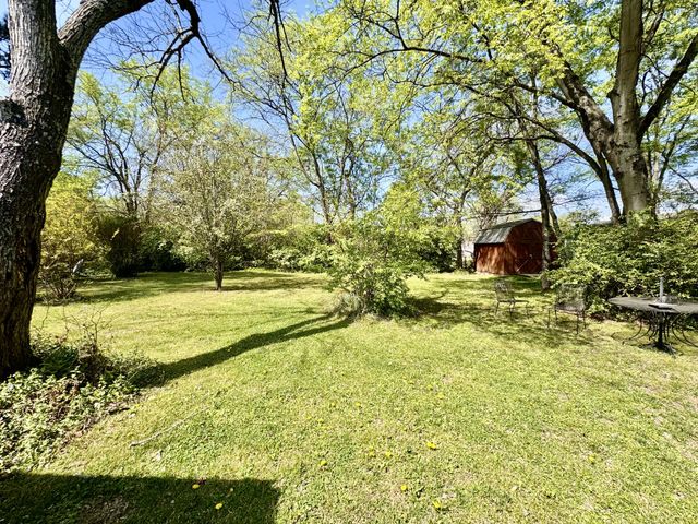 408 S Tarver Ave, Lebanon, TN 37087