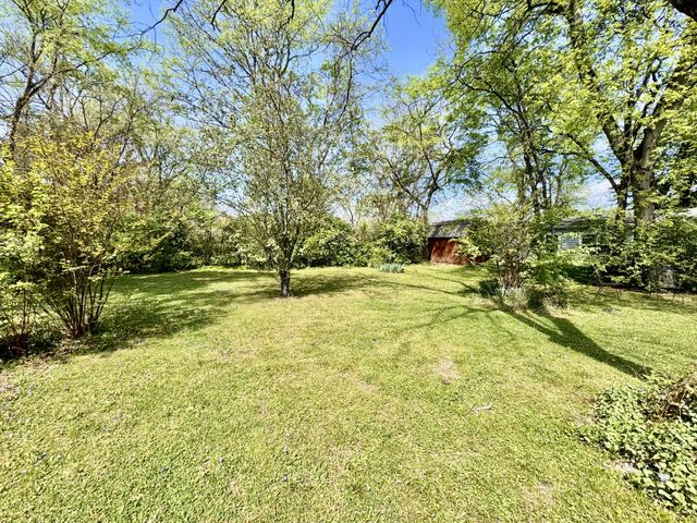 408 S Tarver Ave, Lebanon, TN 37087