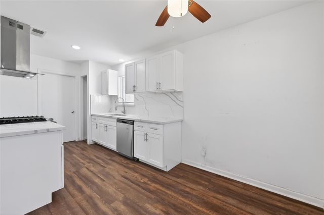 23567 Pine Forest Drive, New Caney, TX 77357