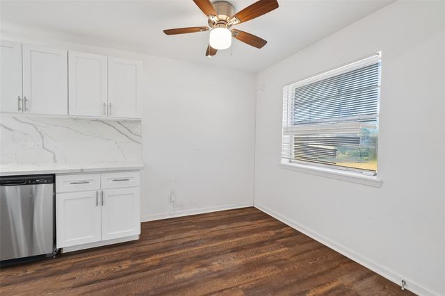 23567 Pine Forest Drive, New Caney, TX 77357