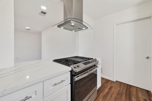 23567 Pine Forest Drive, New Caney, TX 77357