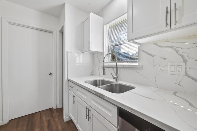 23567 Pine Forest Drive, New Caney, TX 77357