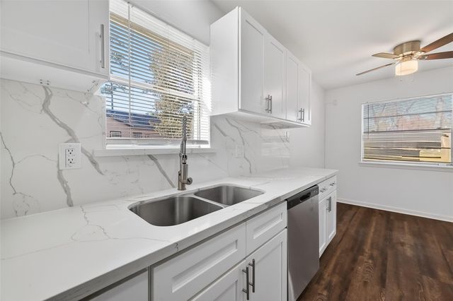 23567 Pine Forest Drive, New Caney, TX 77357