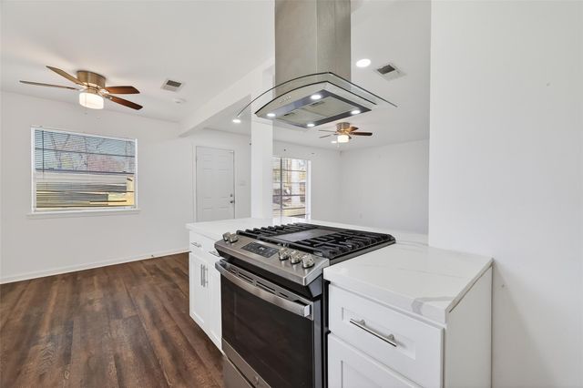 23567 Pine Forest Drive, New Caney, TX 77357