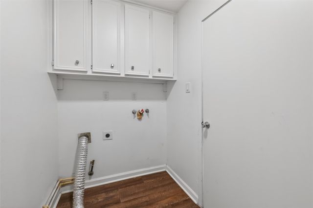 23567 Pine Forest Drive, New Caney, TX 77357