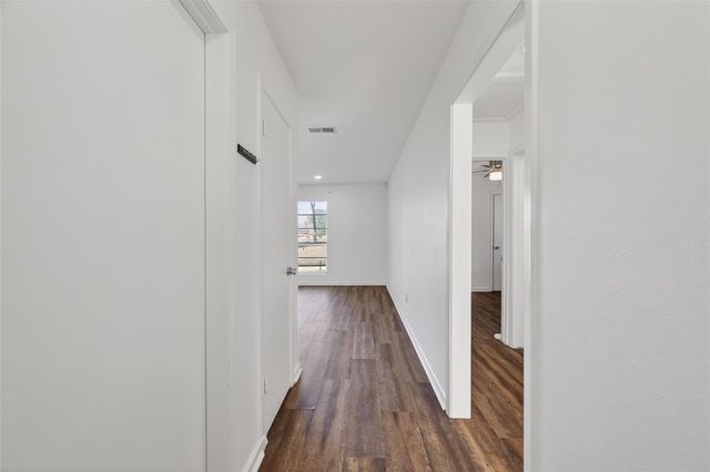 23567 Pine Forest Drive, New Caney, TX 77357