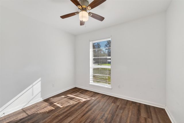 23567 Pine Forest Drive, New Caney, TX 77357