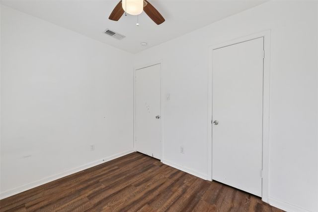 23567 Pine Forest Drive, New Caney, TX 77357