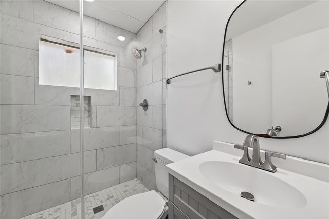 23567 Pine Forest Drive, New Caney, TX 77357