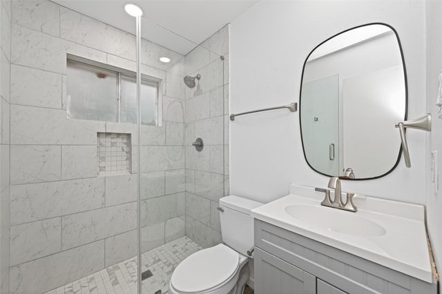 23567 Pine Forest Drive, New Caney, TX 77357