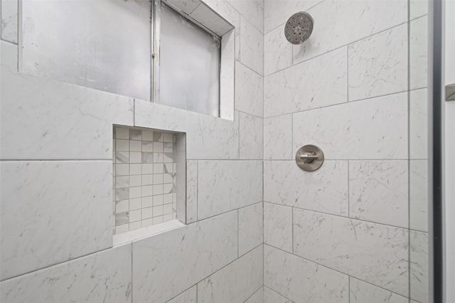 23567 Pine Forest Drive, New Caney, TX 77357