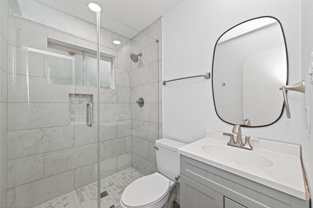 23567 Pine Forest Drive, New Caney, TX 77357