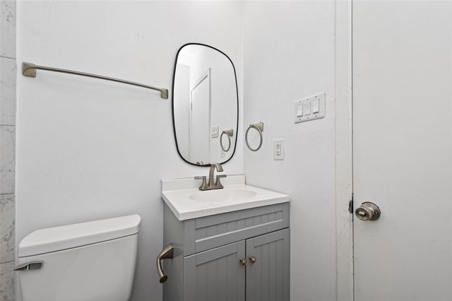 23567 Pine Forest Drive, New Caney, TX 77357