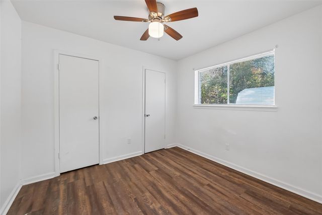 23567 Pine Forest Drive, New Caney, TX 77357