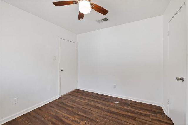 23567 Pine Forest Drive, New Caney, TX 77357