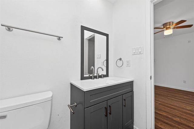 23567 Pine Forest Drive, New Caney, TX 77357