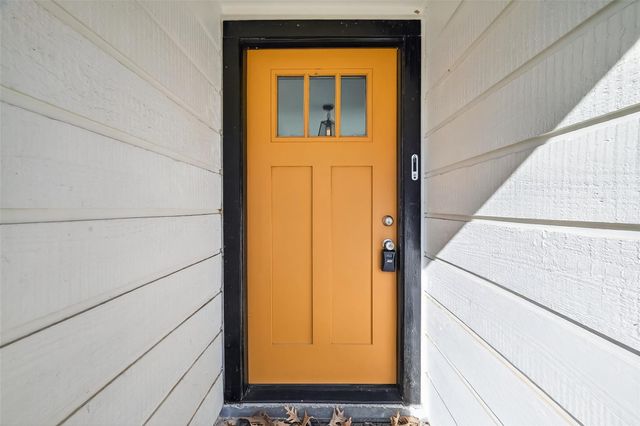 23567 Pine Forest Drive, New Caney, TX 77357