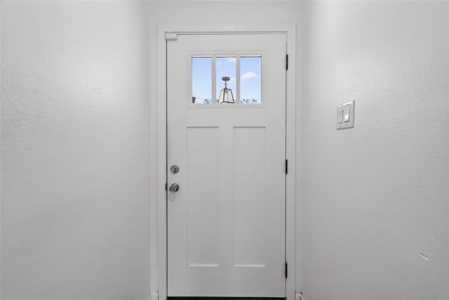 23567 Pine Forest Drive, New Caney, TX 77357