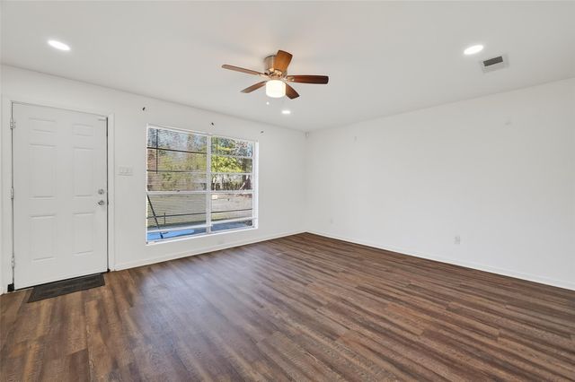 23567 Pine Forest Drive, New Caney, TX 77357