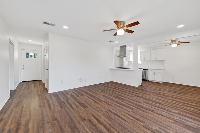 23567 Pine Forest Drive, New Caney, TX 77357