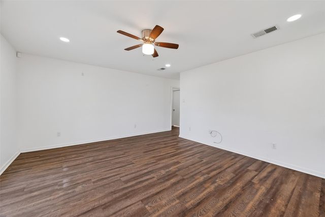 23567 Pine Forest Drive, New Caney, TX 77357