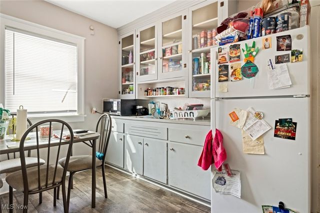 10609 Wadsworth Avenue, Garfield Heights, OH 44125