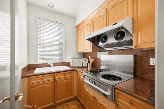411 W Norman, Arcadia, CA 91007