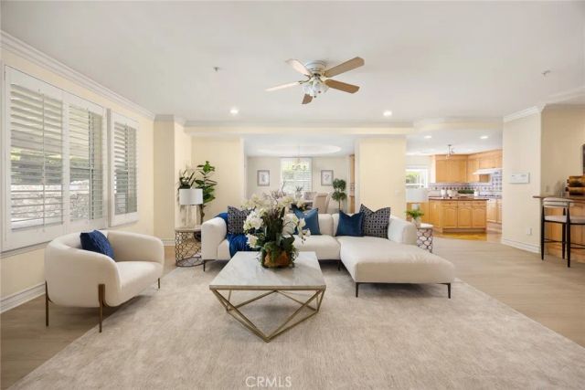 411 W Norman, Arcadia, CA 91007