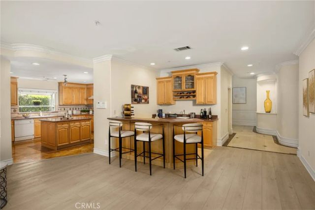 411 W Norman, Arcadia, CA 91007