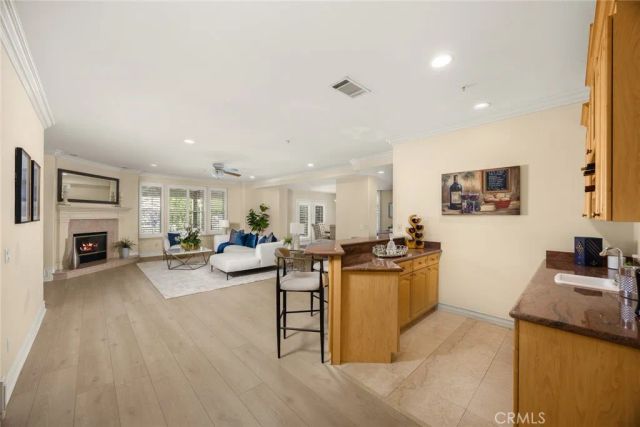 411 W Norman, Arcadia, CA 91007
