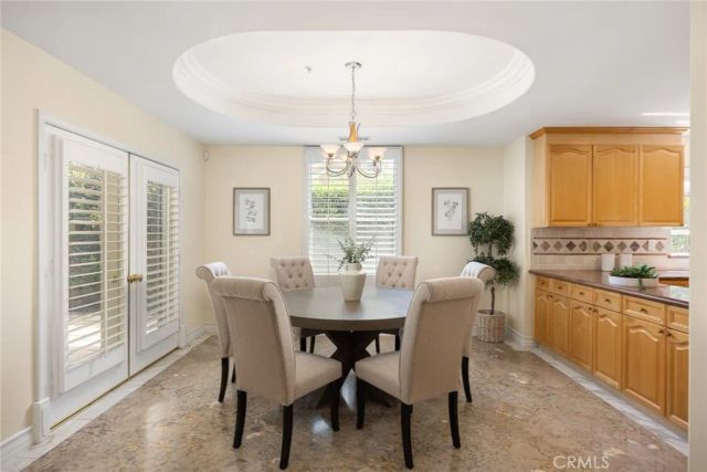411 W Norman, Arcadia, CA 91007