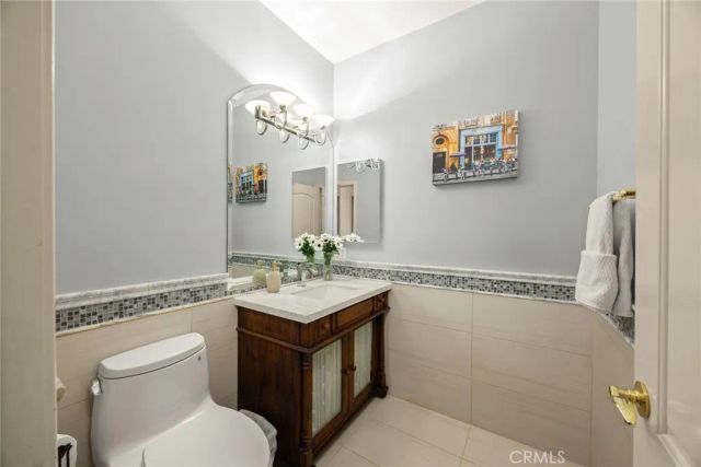 411 W Norman, Arcadia, CA 91007