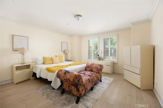 411 W Norman, Arcadia, CA 91007