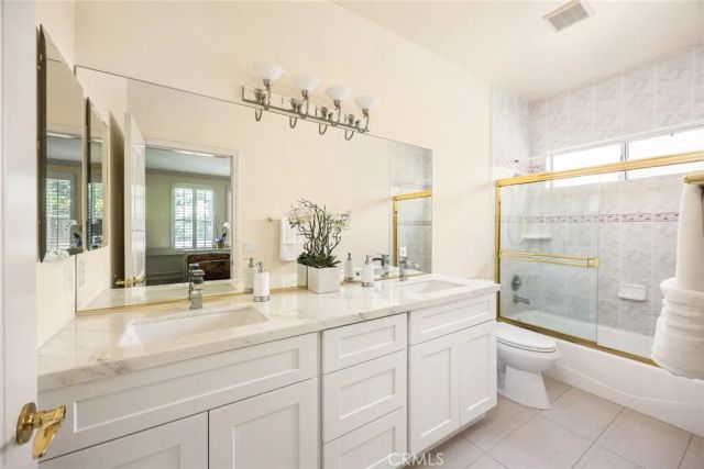 411 W Norman, Arcadia, CA 91007