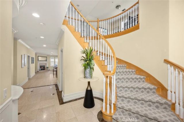 411 W Norman, Arcadia, CA 91007