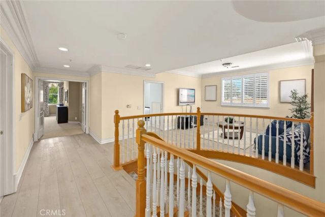 411 W Norman, Arcadia, CA 91007