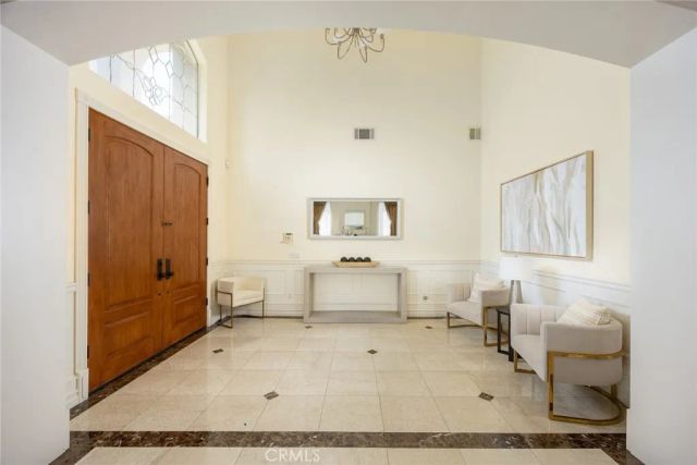 411 W Norman, Arcadia, CA 91007