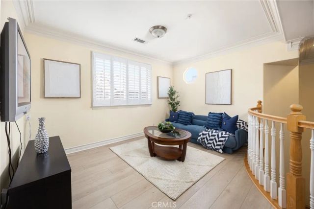 411 W Norman, Arcadia, CA 91007