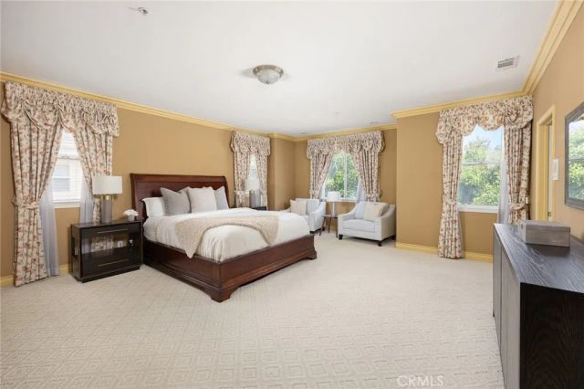 411 W Norman, Arcadia, CA 91007