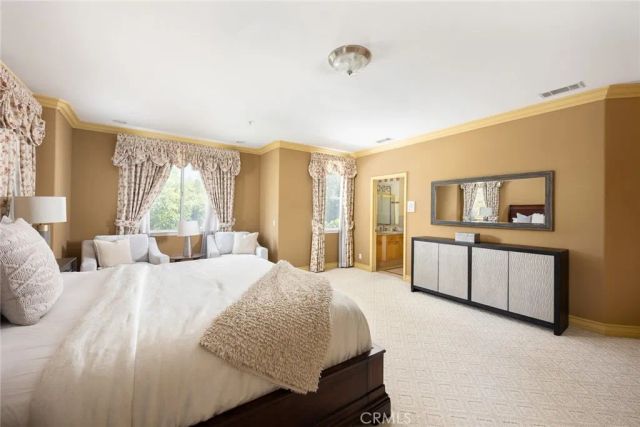 411 W Norman, Arcadia, CA 91007